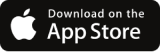 Download on the App Store