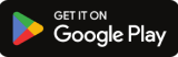 Get it on Google Play