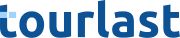 tourlast logo