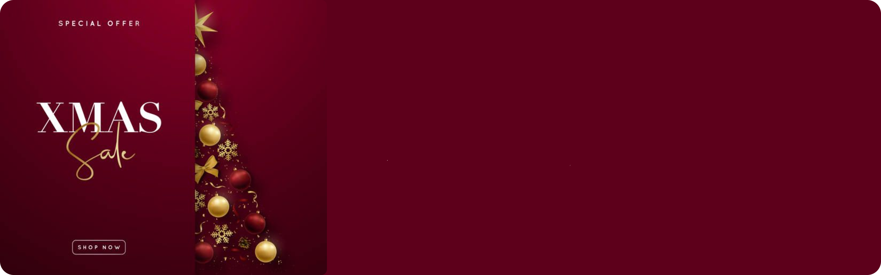 Featured hotel offer