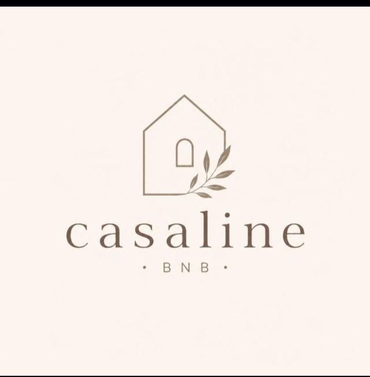 Casaline home Agency