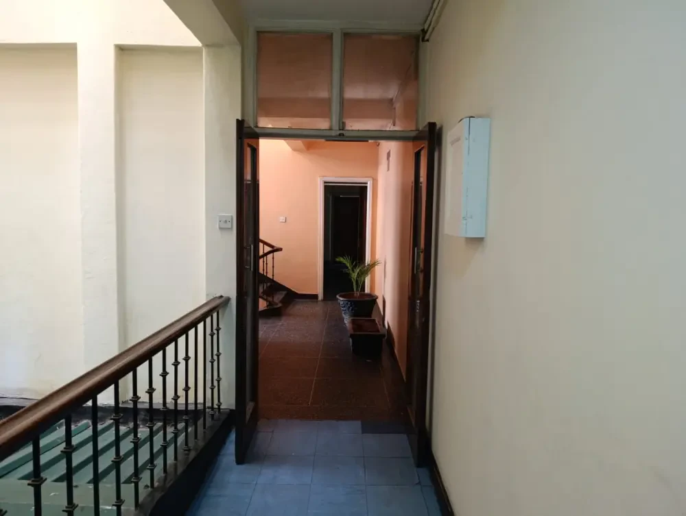 City Breeze Hotel — photo 3