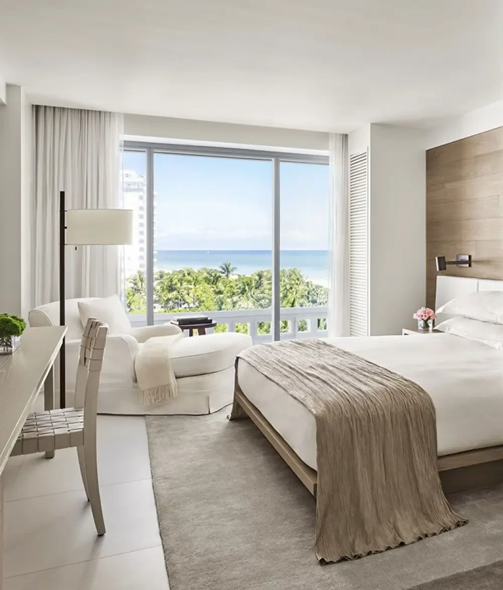Baraka Coastal Villas & Suites photo 3