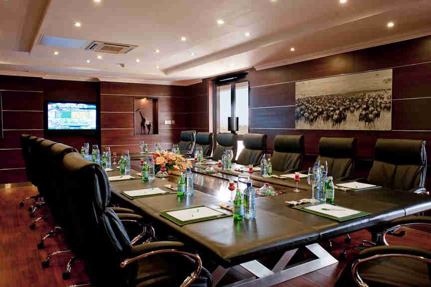 Hotel Image 7