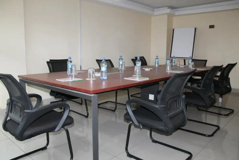 Hotel Image 6