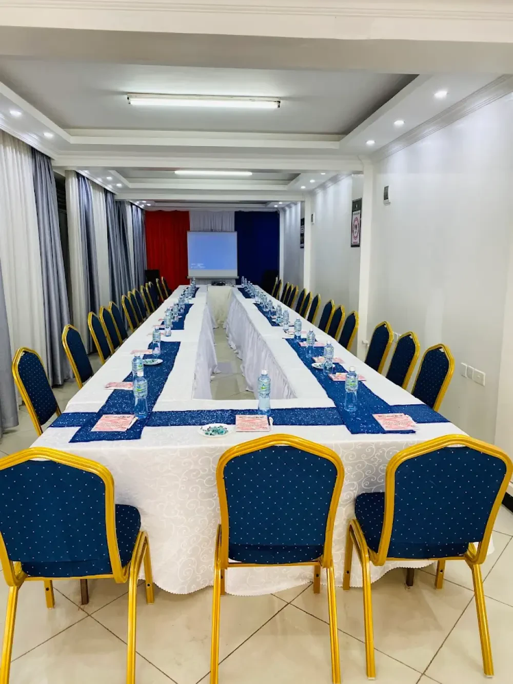 Hotel Image 7