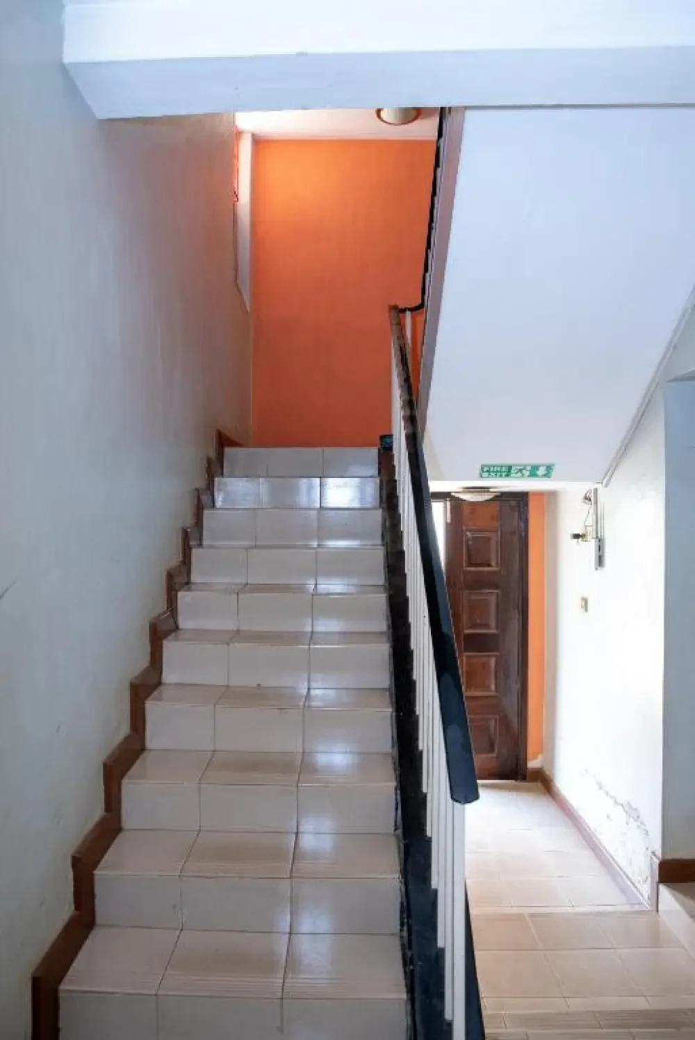 Hotel Image 7