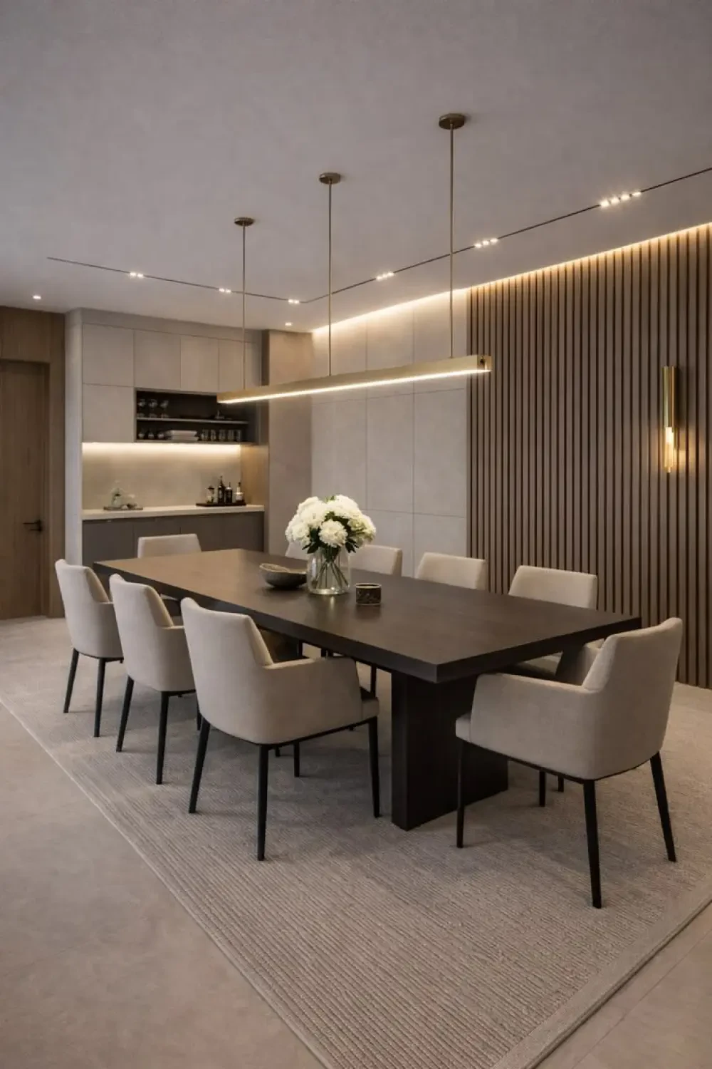 Baraka Coastal Villas & Suites thumbnail 7