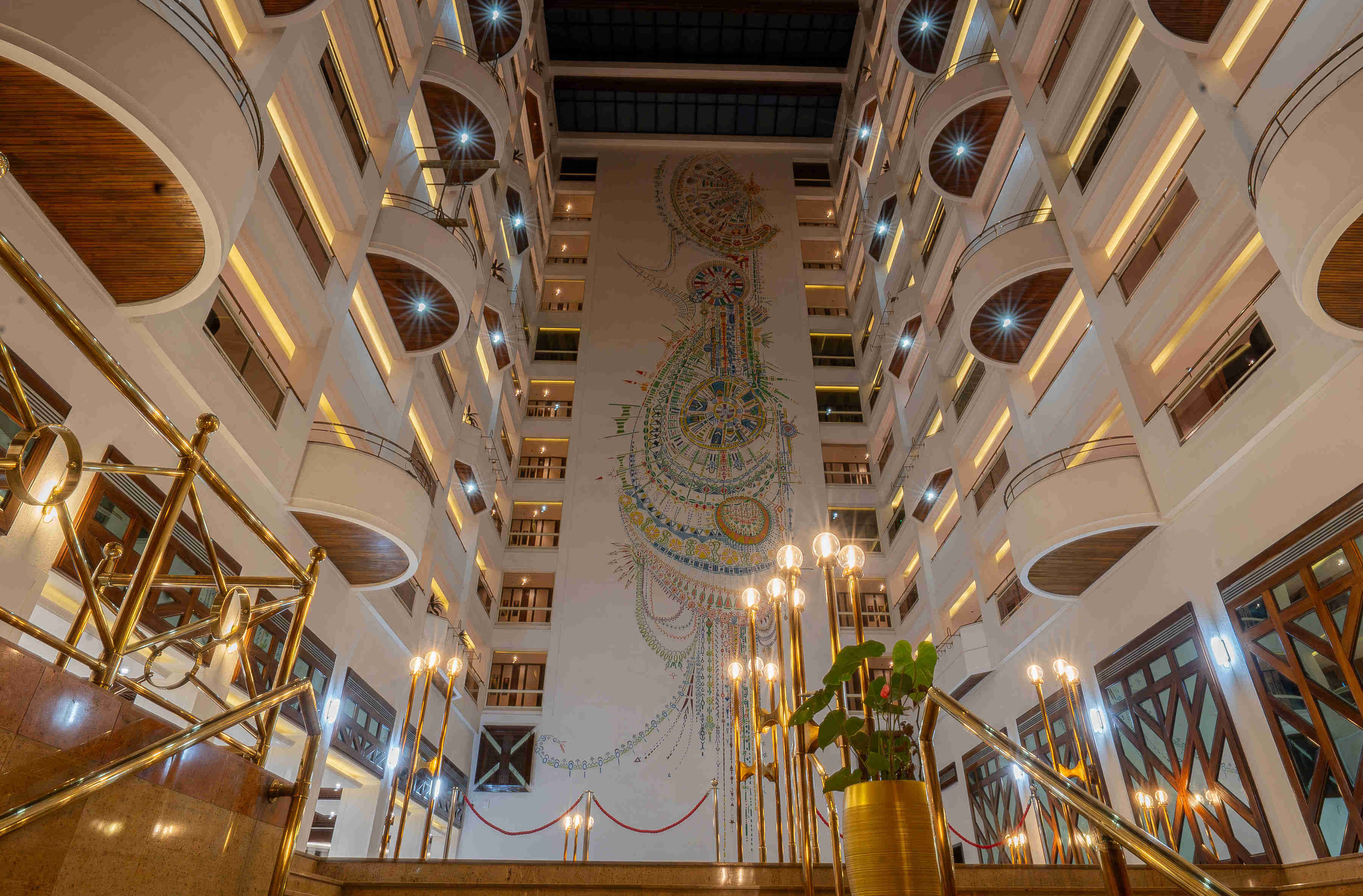 Hotel Image 6