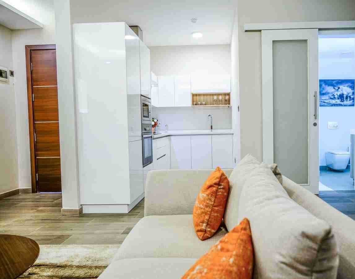 Hotel Image 6