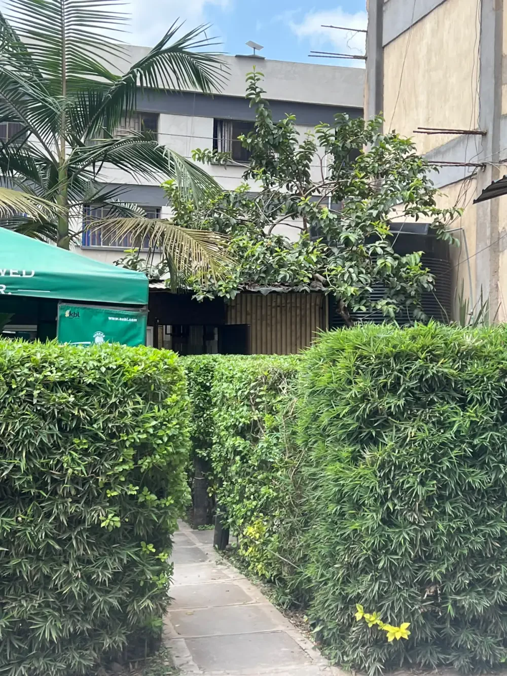 Hotel Image 6