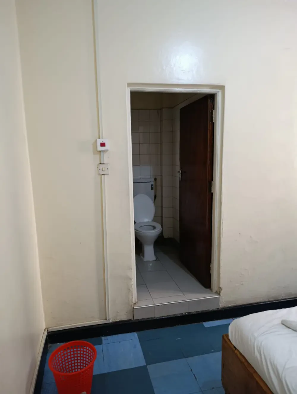 Hotel Image 6