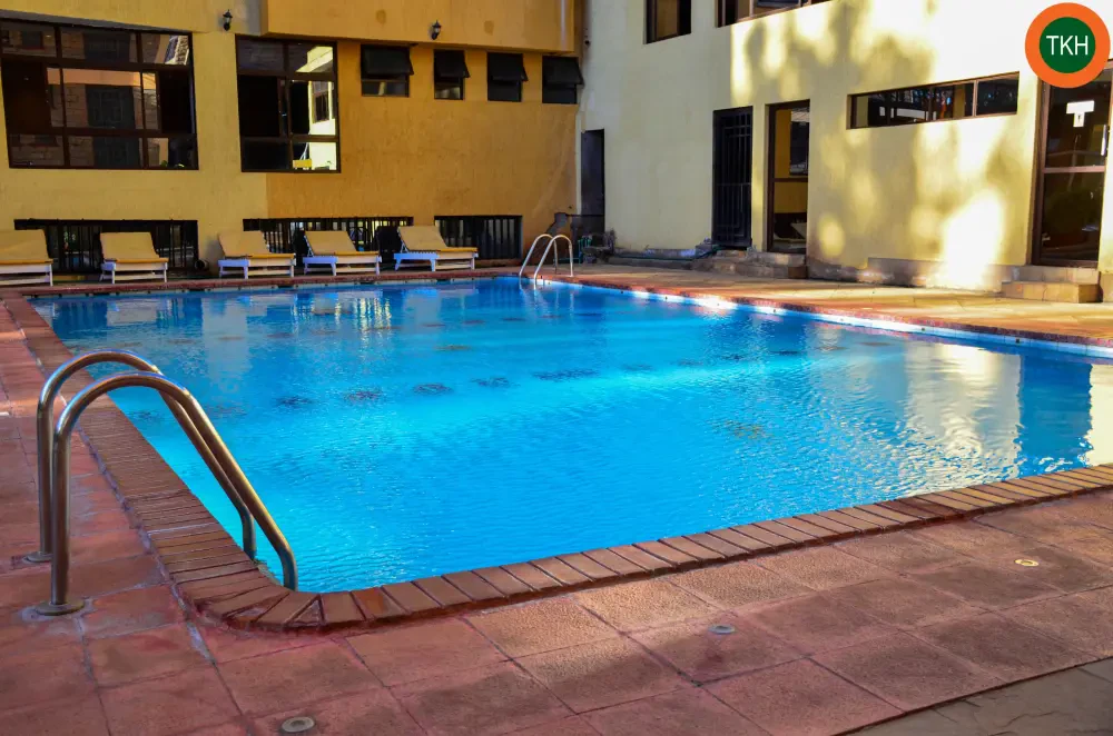 Hotel Image 6