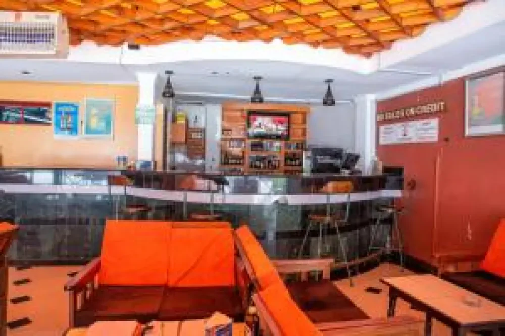 Hotel Image 6