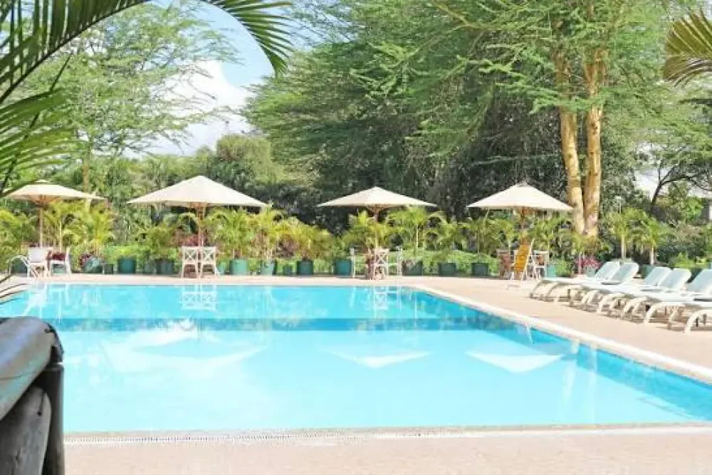 Hotel Image 6