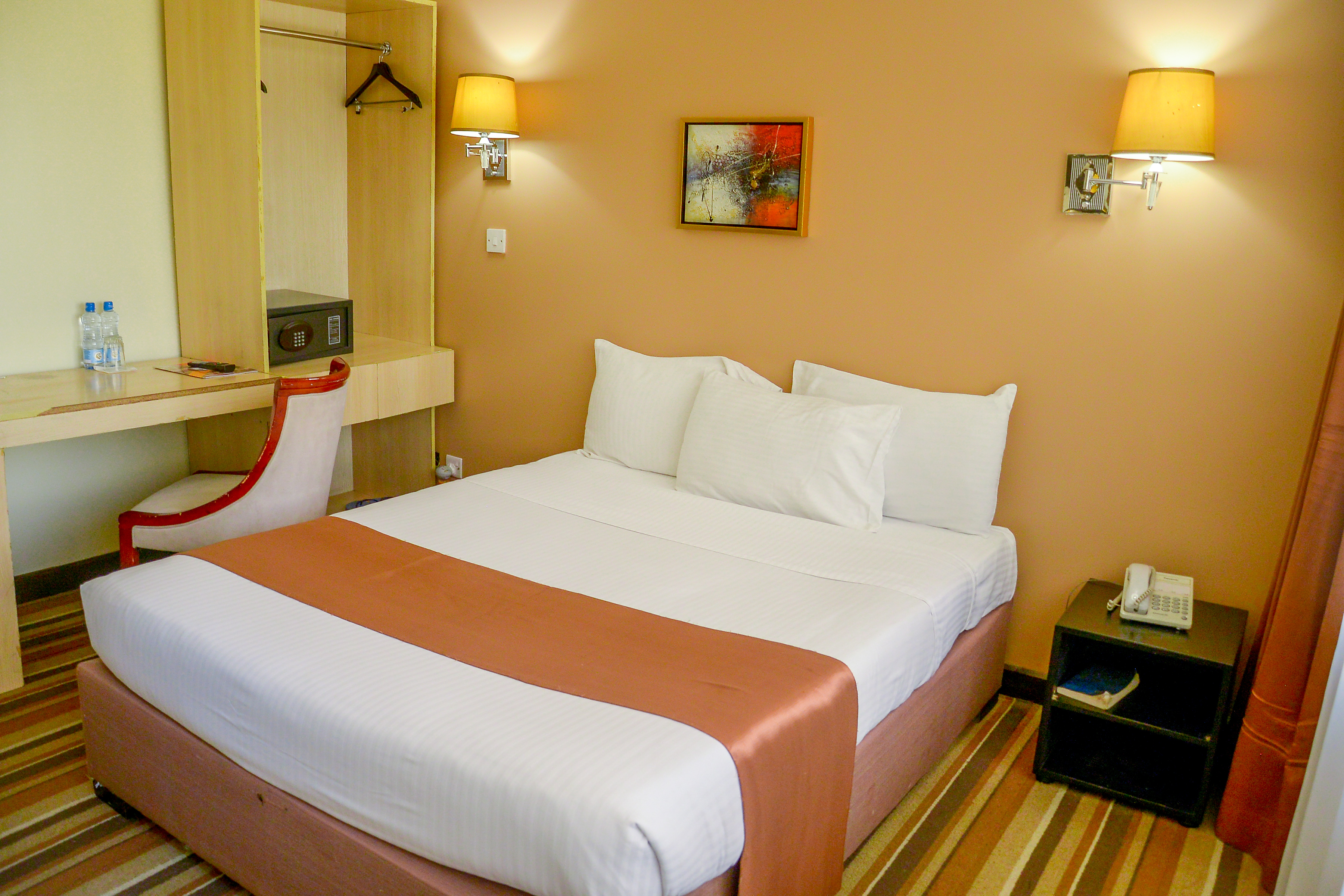 Room Image 1