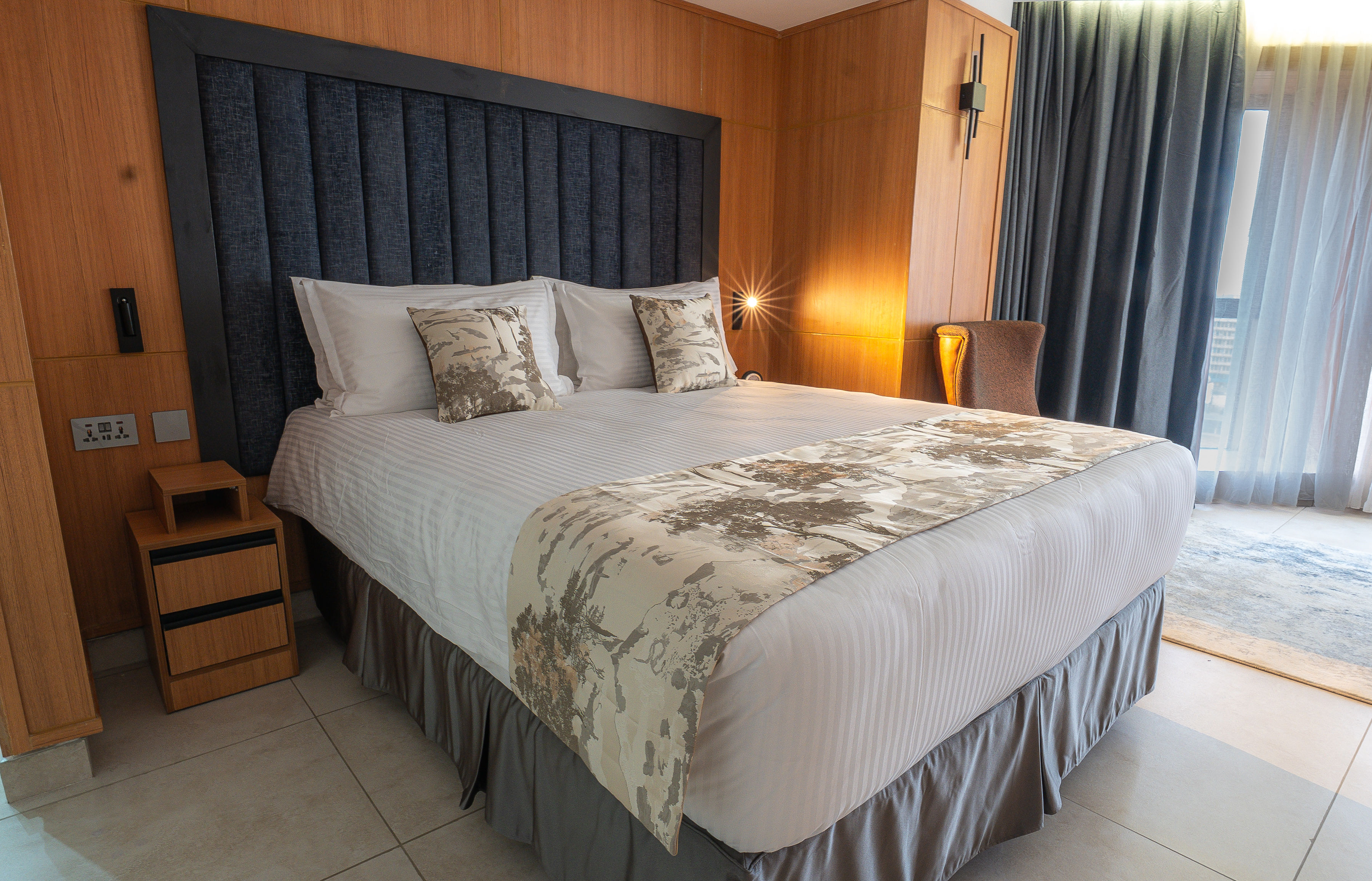 Room Image 1