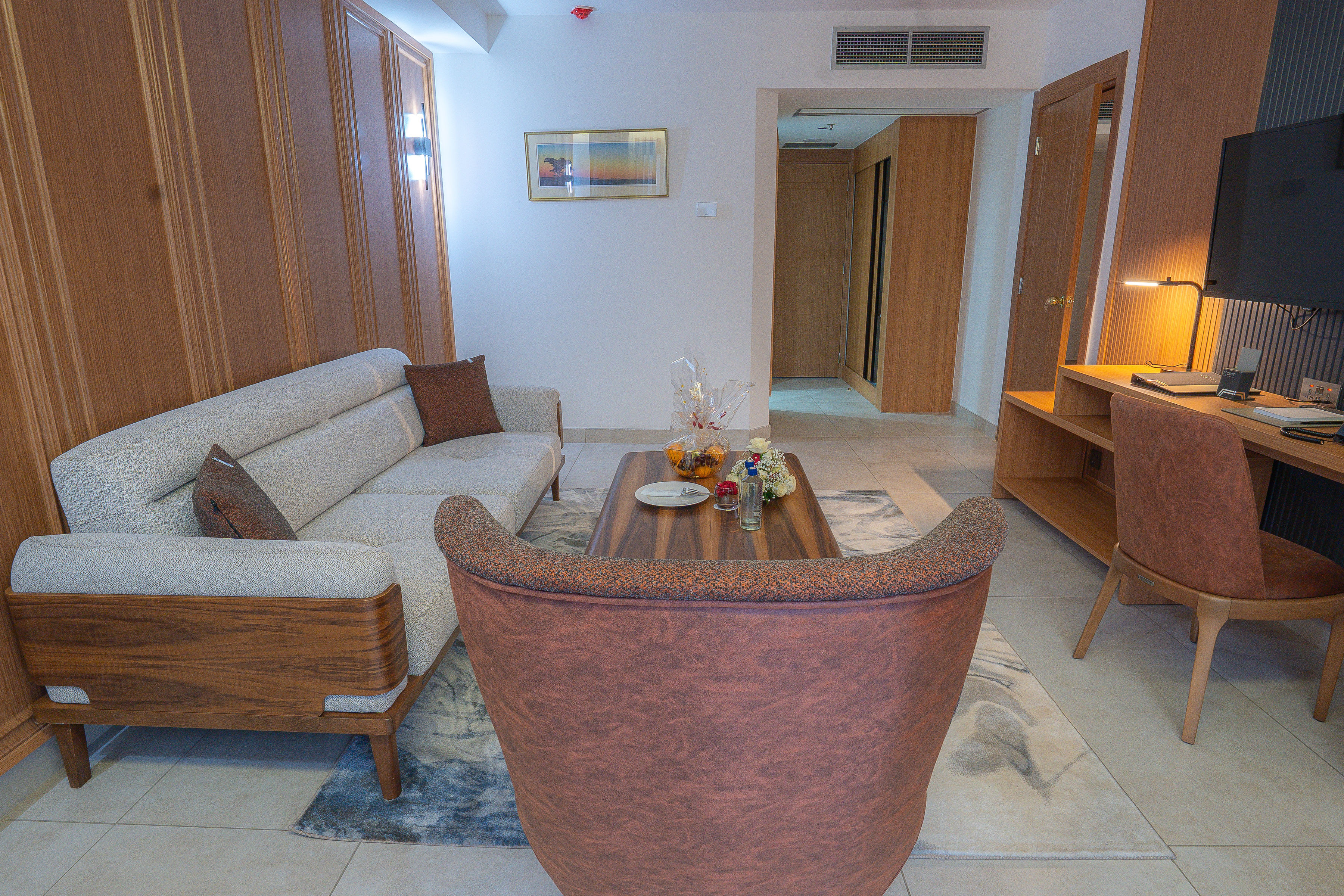 Room Image 1