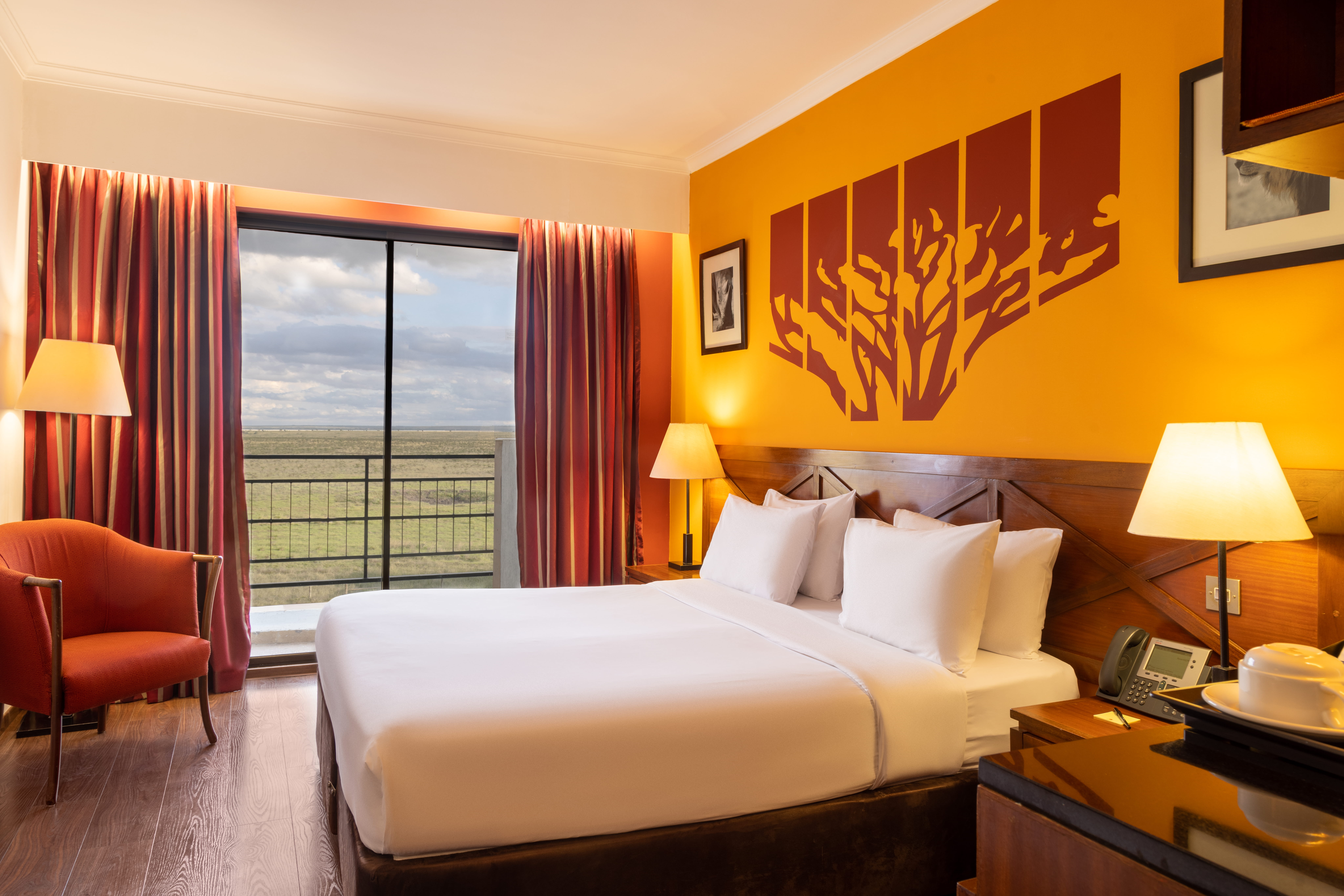 Room Image 1