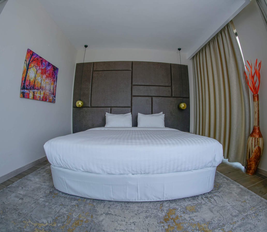 Room Image 1