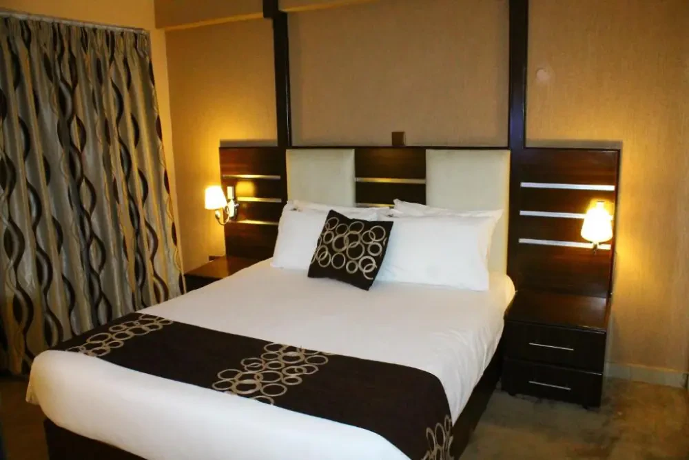 Room Image 1