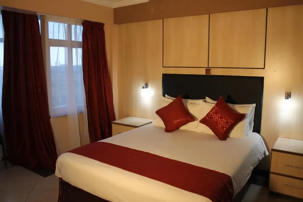 Room Image 1
