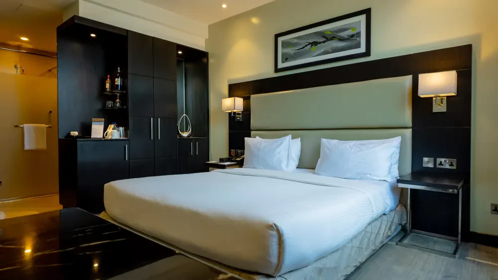 Room Image 1