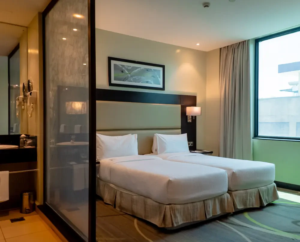 Room Image 1