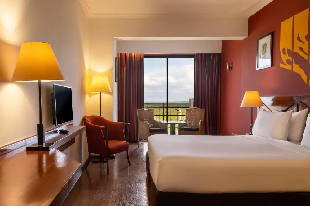 Room Image 1
