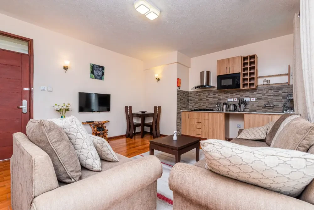 Room Image 1