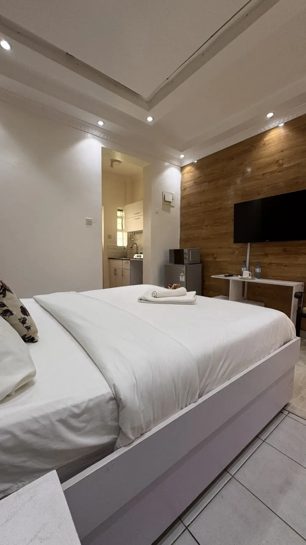 Room Image 1