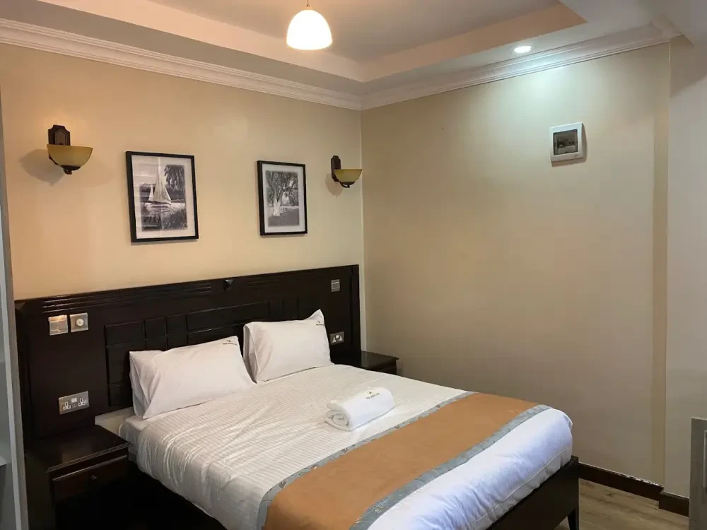 Room Image 1