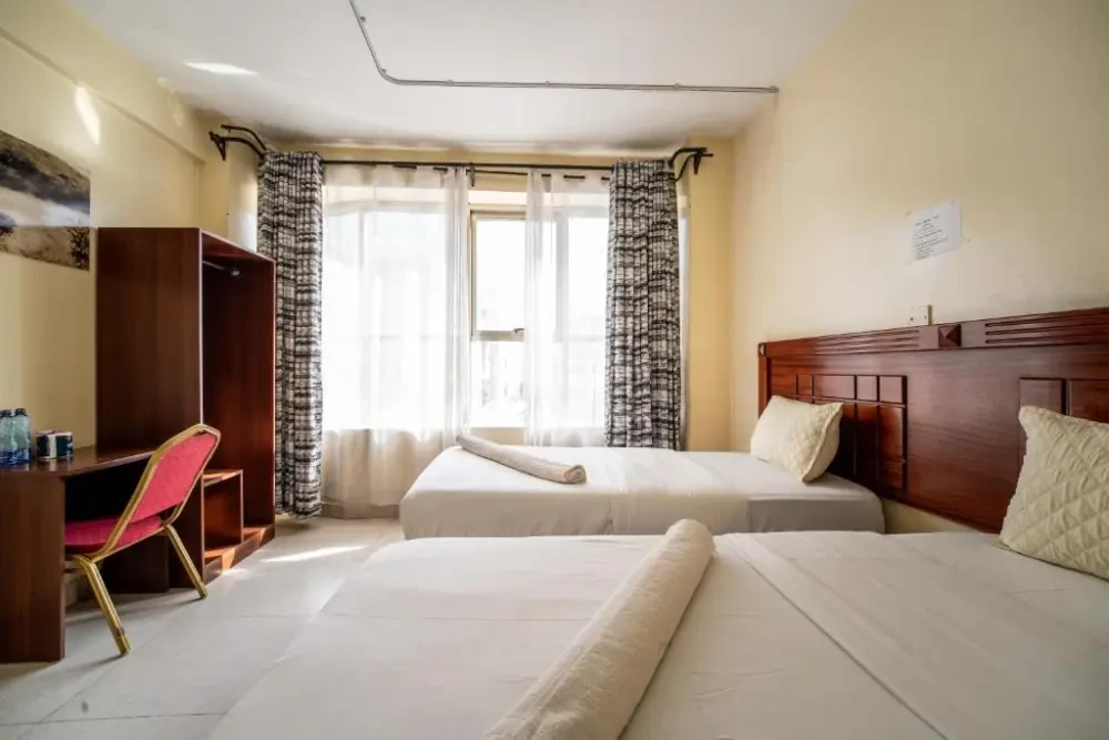 Room Image 1