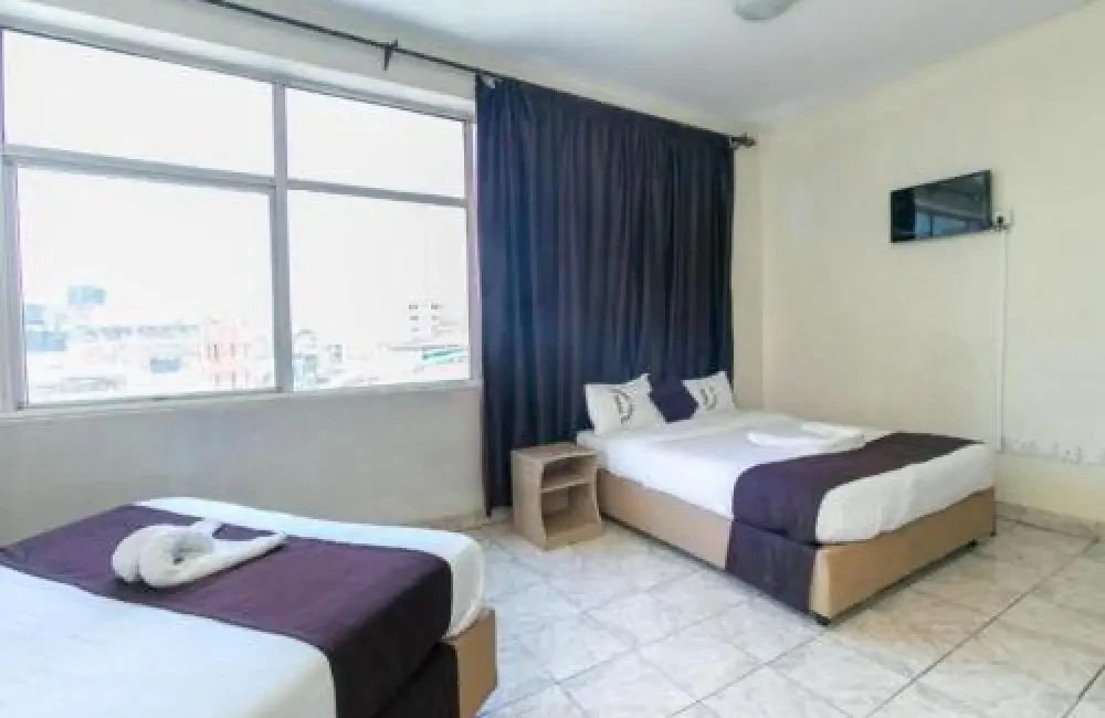 Room Image 1
