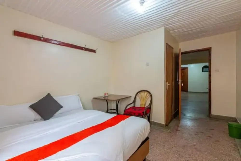 Room Image 1