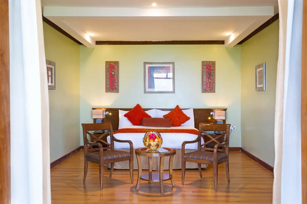 Room Image 1