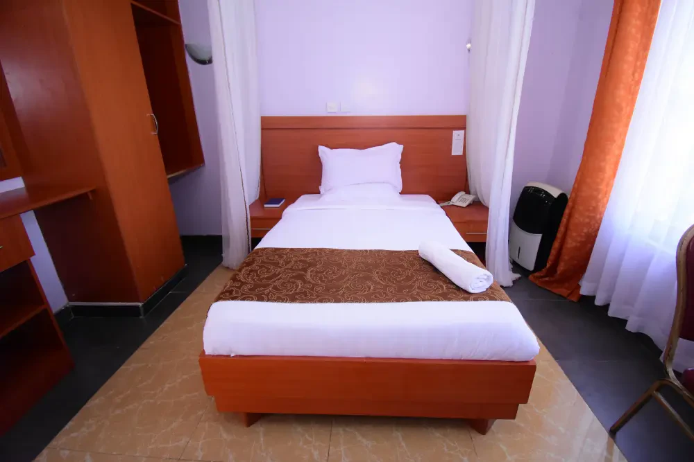 Room Image 1