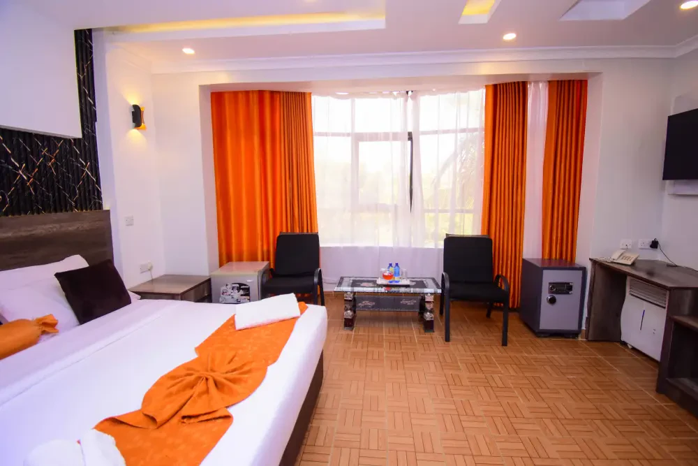 Room Image 1