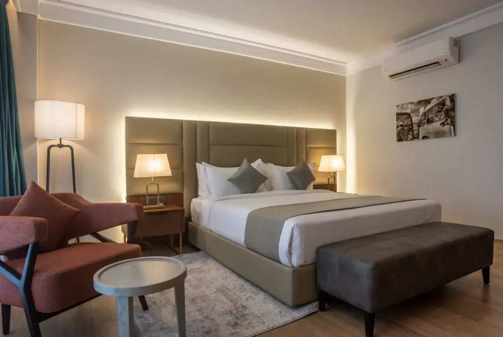 Room Image 1