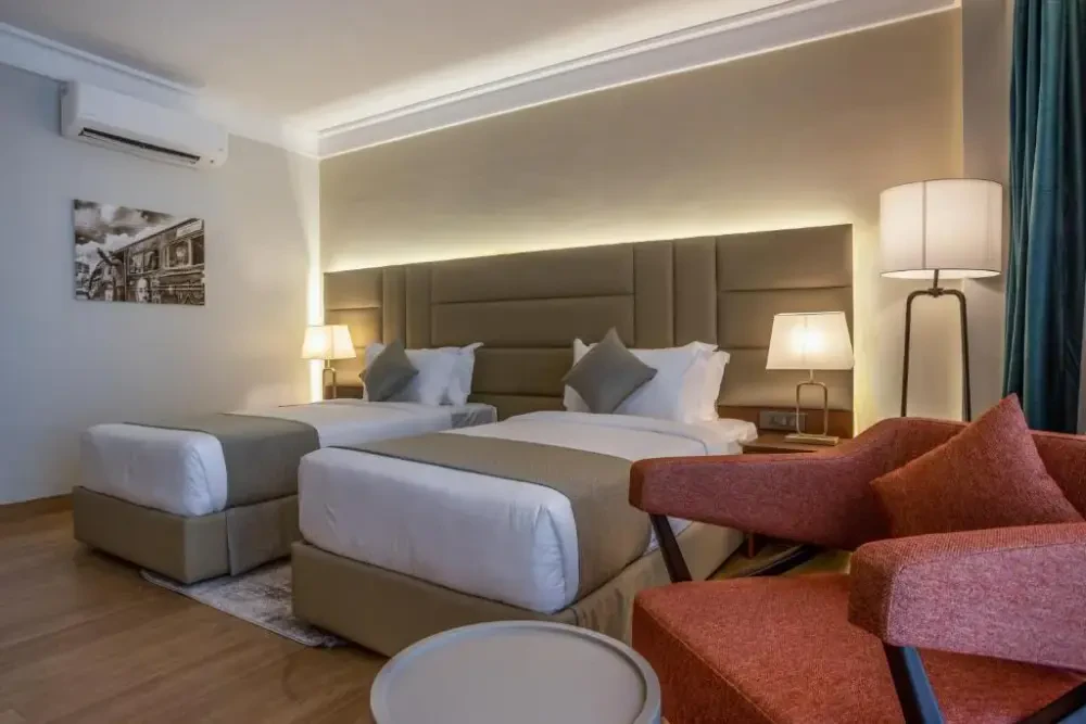 Room Image 1