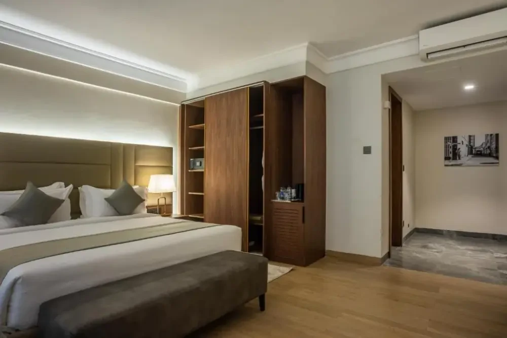 Room Image 1