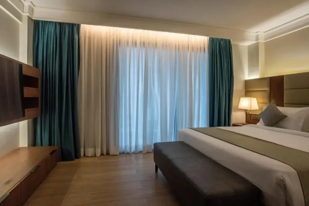 Room Image 1