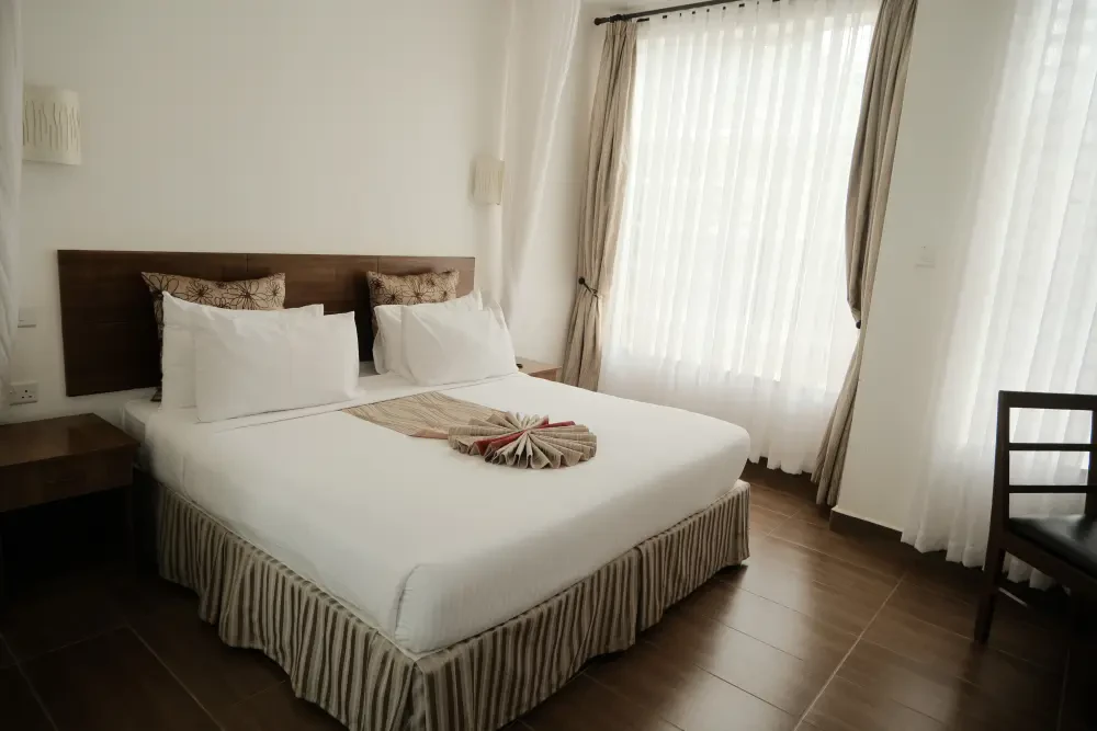 Room Image 1