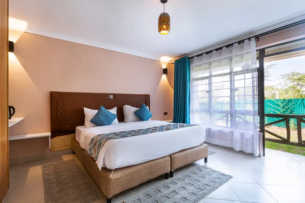 Room Image 1