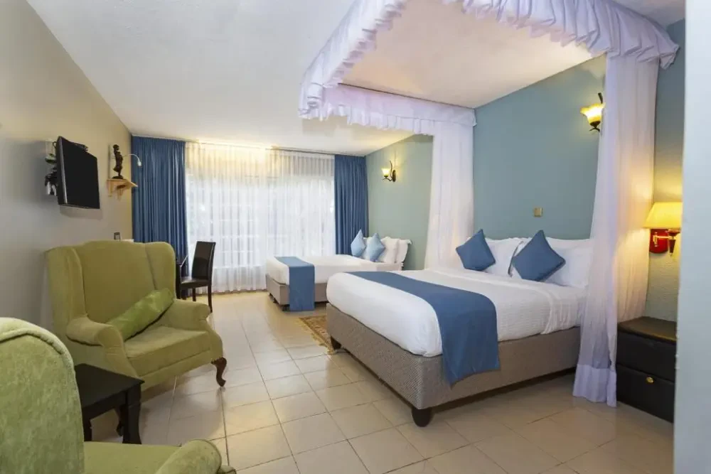 Room Image 1