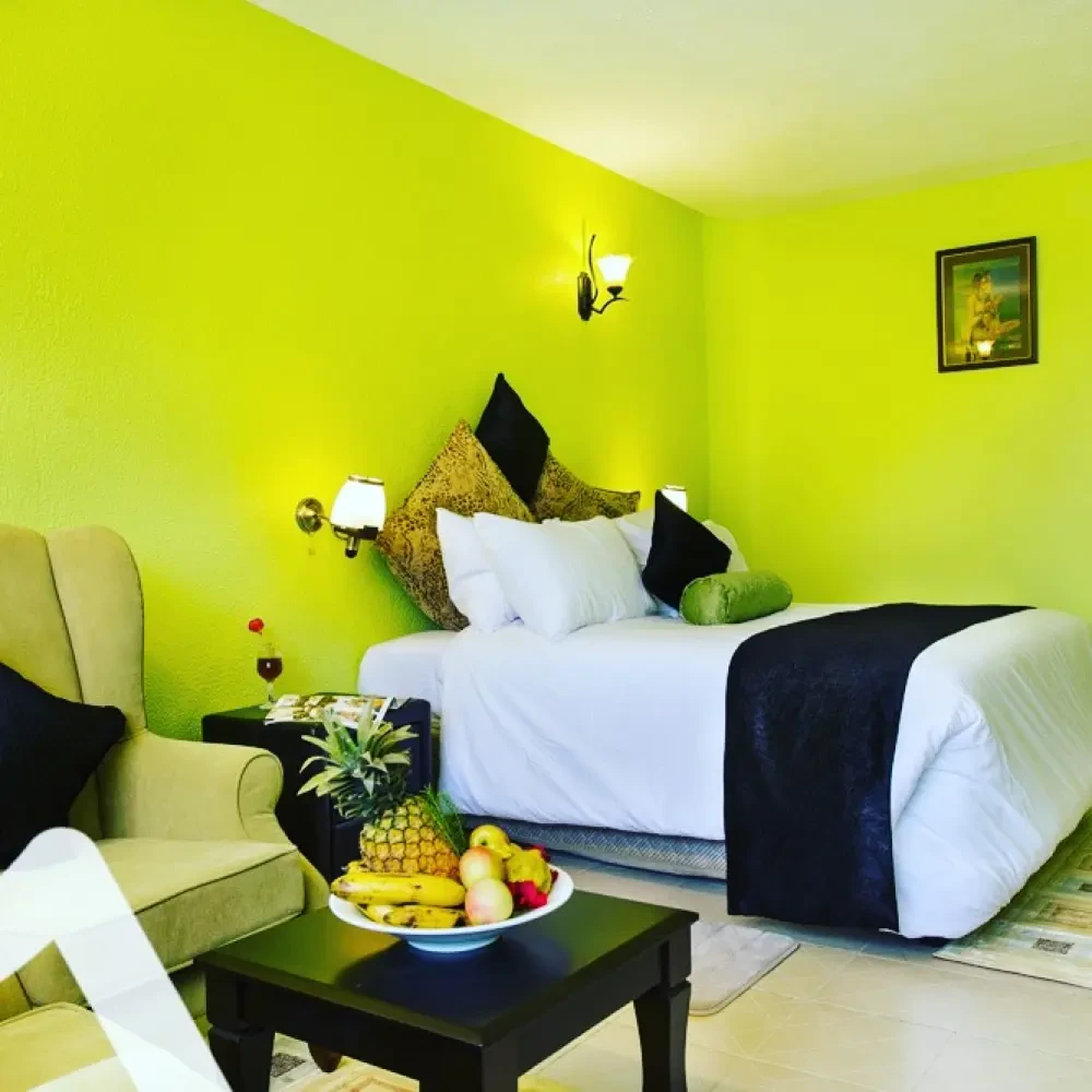 Room Image 1