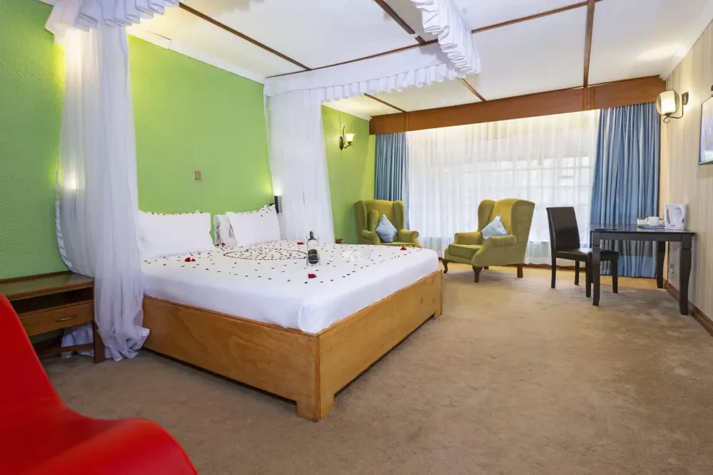 Room Image 1