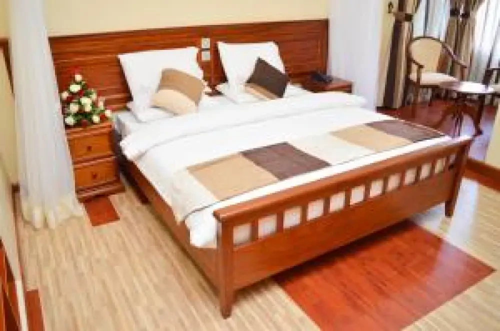 Room Image 1