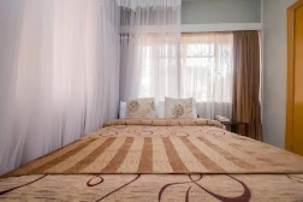 Room Image 1