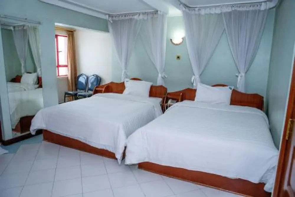 Room Image 1